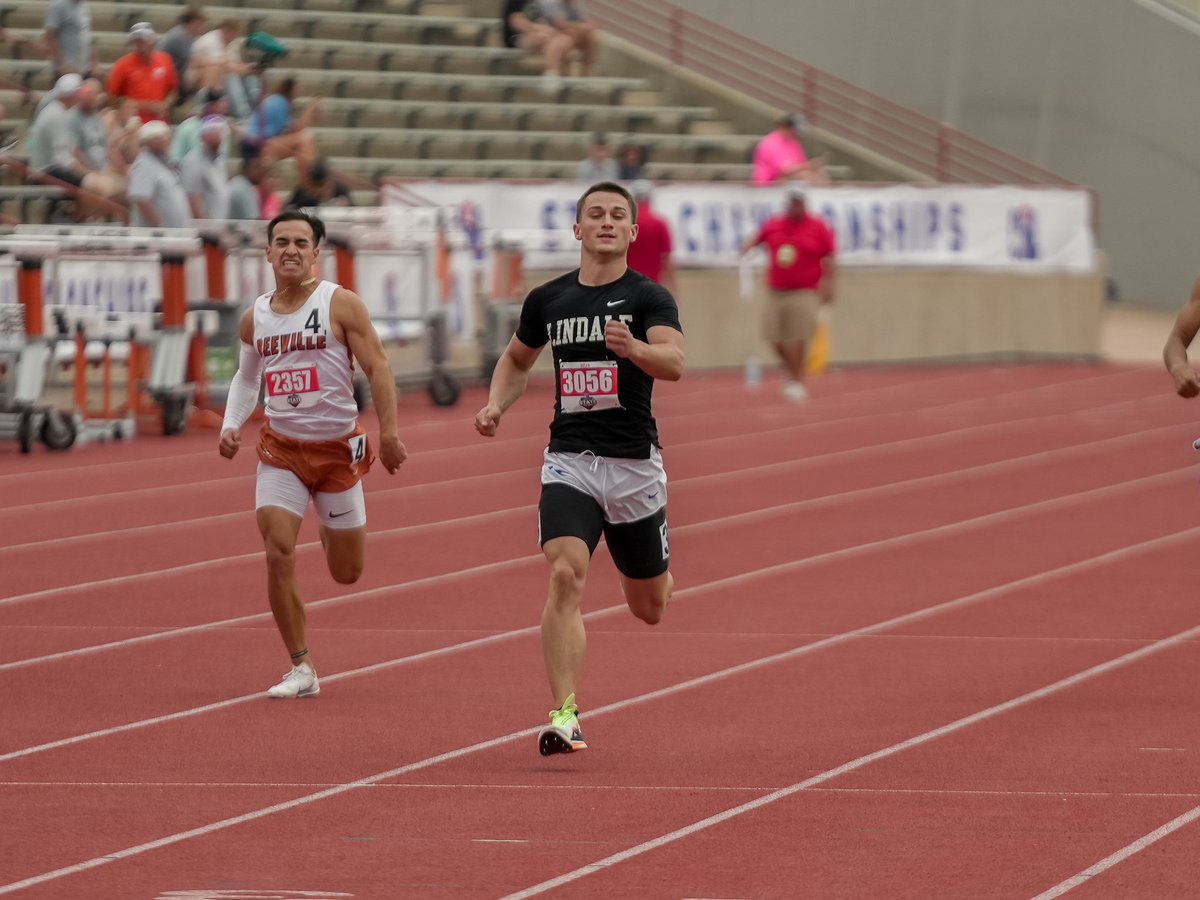 Texas UIL tweet media