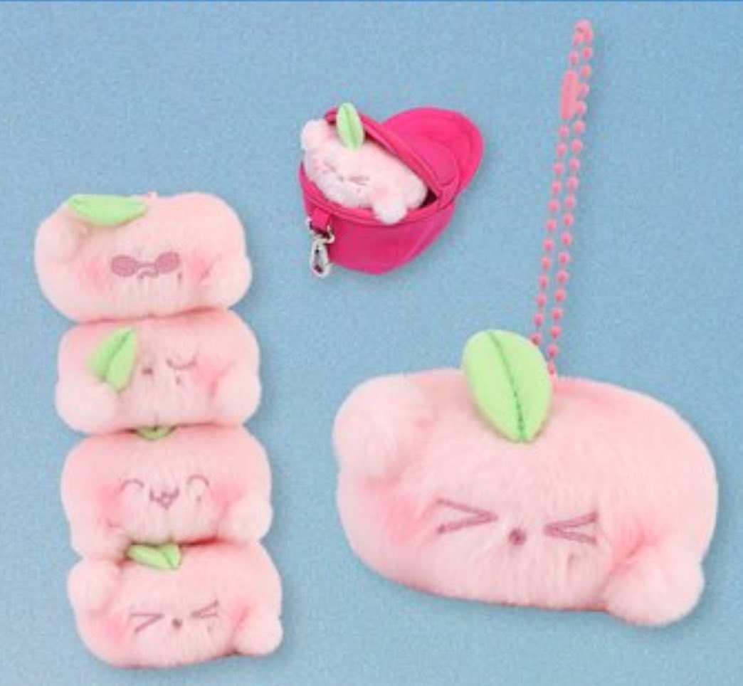 คุ้มากที่สุด 32000 วอน ได้แจฮยอน 4ก้อนนน 
🍑🍑