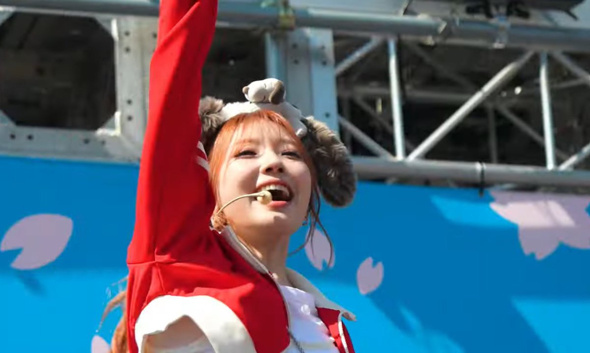 ぴょん吉🐼💚 (@Pyonkichi_NiziU) / X