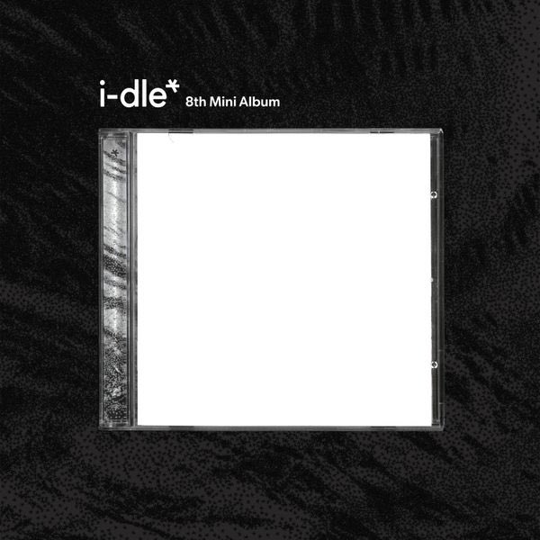 daesangdistrict's tweet photo. [PHGO] #PHGO | #DaesangDistrictGO 

✨i-dle - 8th Mini Album

🌷Random ver: 980
🌷SET: 2910
🌷Jewel ver: 680

Cutoff: 5/18
DOP: 6/15

To order: https://t.co/GtKxvzGhar

#GIDLE #idle_7th_Anniversary #idle #Neverland #MIYEON #MINNIE #SOYEON #Yuqui #SHUHUA https://t.co/kICZLqFsjF