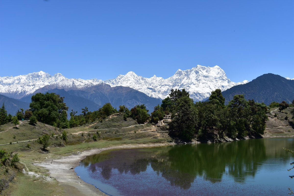 Do you study bats in mountain environments? My dear friend <a href="/MonadjemAra/">Ara Monadjem</a> and I are organising a symposium on mountain bats at <a href="/IBRC2025/">IBRC2025</a> ! Please please consider submitting an abstract! *Deadline 14th May*
Details here: ibrc.org/symposia.html