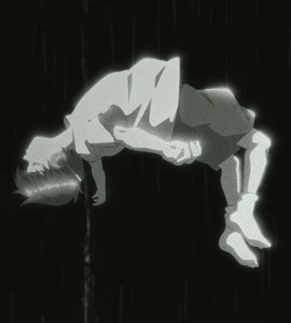 amuupeitos's tweet image. eu me sentindo bem assim enquanto tô ouvindo Stop The Rain.
STOP THE RAIN OUT TODAY
STOP THE RAIN IS COMING
TABLO X RM
RM IS COMING
#StopTheRain
#TABLOxRM #STR