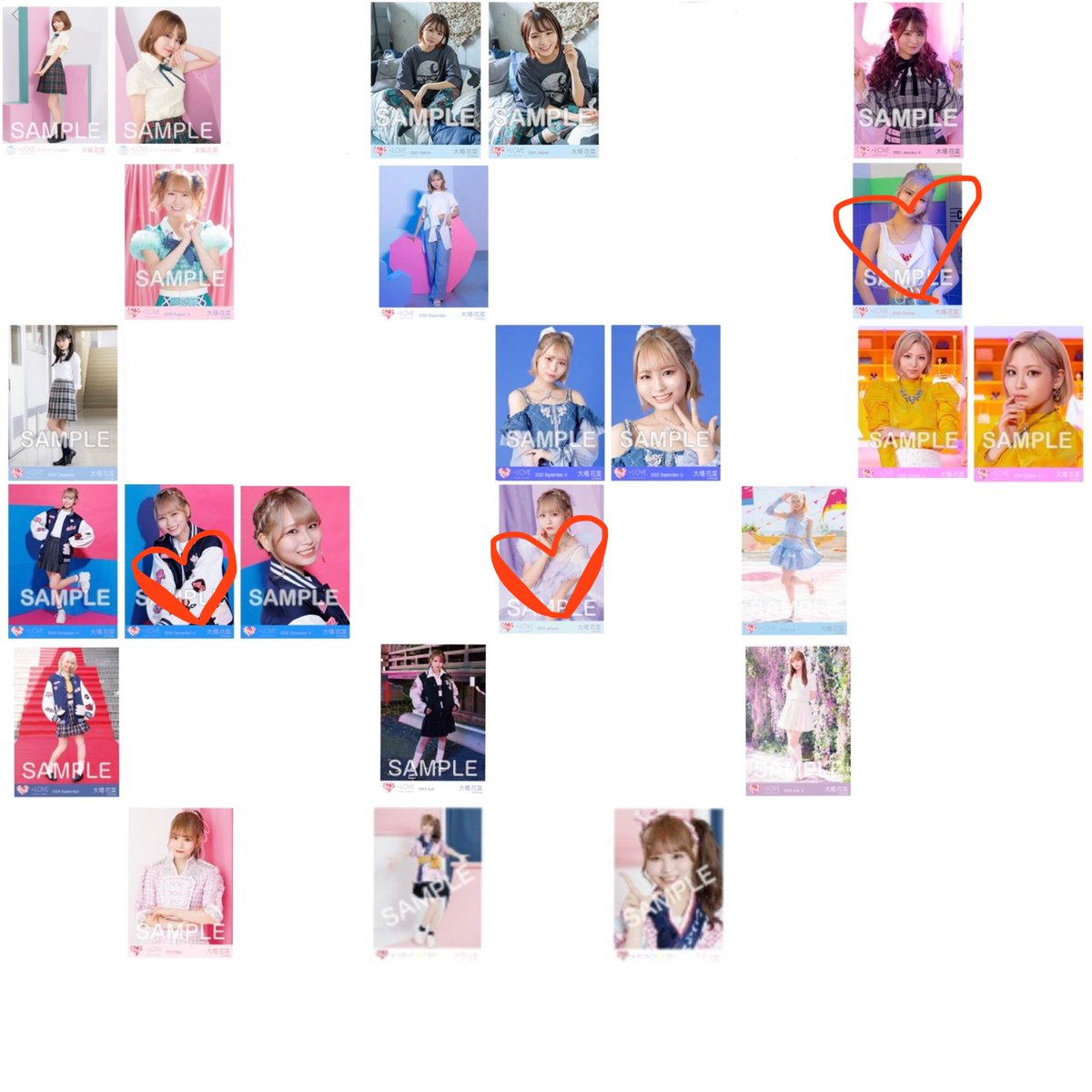 みー【bio,固定のツリー一読お願いします】 tweet media