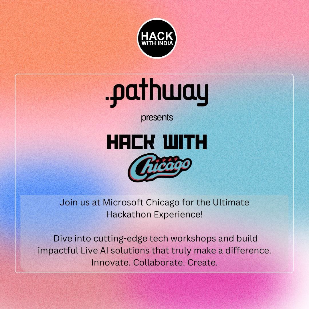 HackwithIndia tweet media