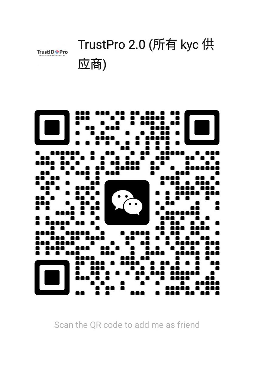 thustpro's tweet image. 🔓 交易 &amp;amp; 银行冻结解封 🔥  

💰 助你快速解封 MEXC、Binance、Huobi、Paxful、Bybit 风控！资金流畅无忧💸  

🚀 交易自由，就在你手中！现在就联系✅  

#MexcRiskControl #BinanceFrozenAssets #Huobi #Paxful #BybitRiskControl #Crypto解封