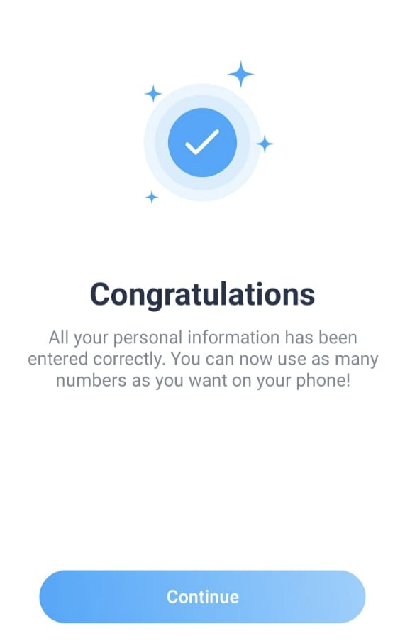 thustpro's tweet image. 🔓 交易 &amp;amp; 银行冻结解封 🔥  

💰 助你快速解封 MEXC、Binance、Huobi、Paxful、Bybit 风控！资金流畅无忧💸  

🚀 交易自由，就在你手中！现在就联系✅  

#MexcRiskControl #BinanceFrozenAssets #Huobi #Paxful #BybitRiskControl #Crypto解封