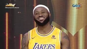 LeBron in the playoffs vs. East teams:
156-83

LeBron in the playoffs vs. West teams:
28-25