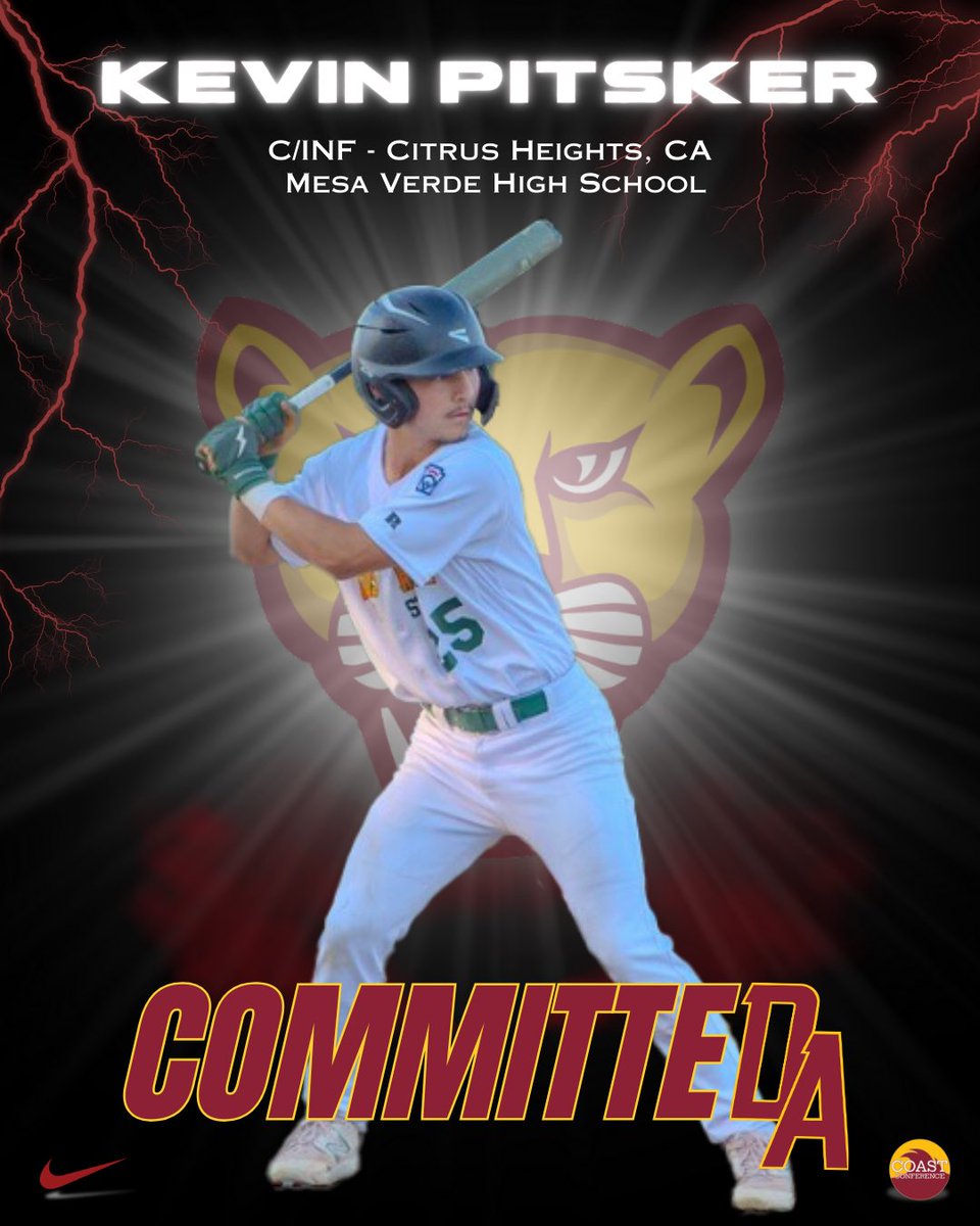 🚨Future Lions on the move <a href="/kevinpitsker/">Kevin ptsker</a> 🚨