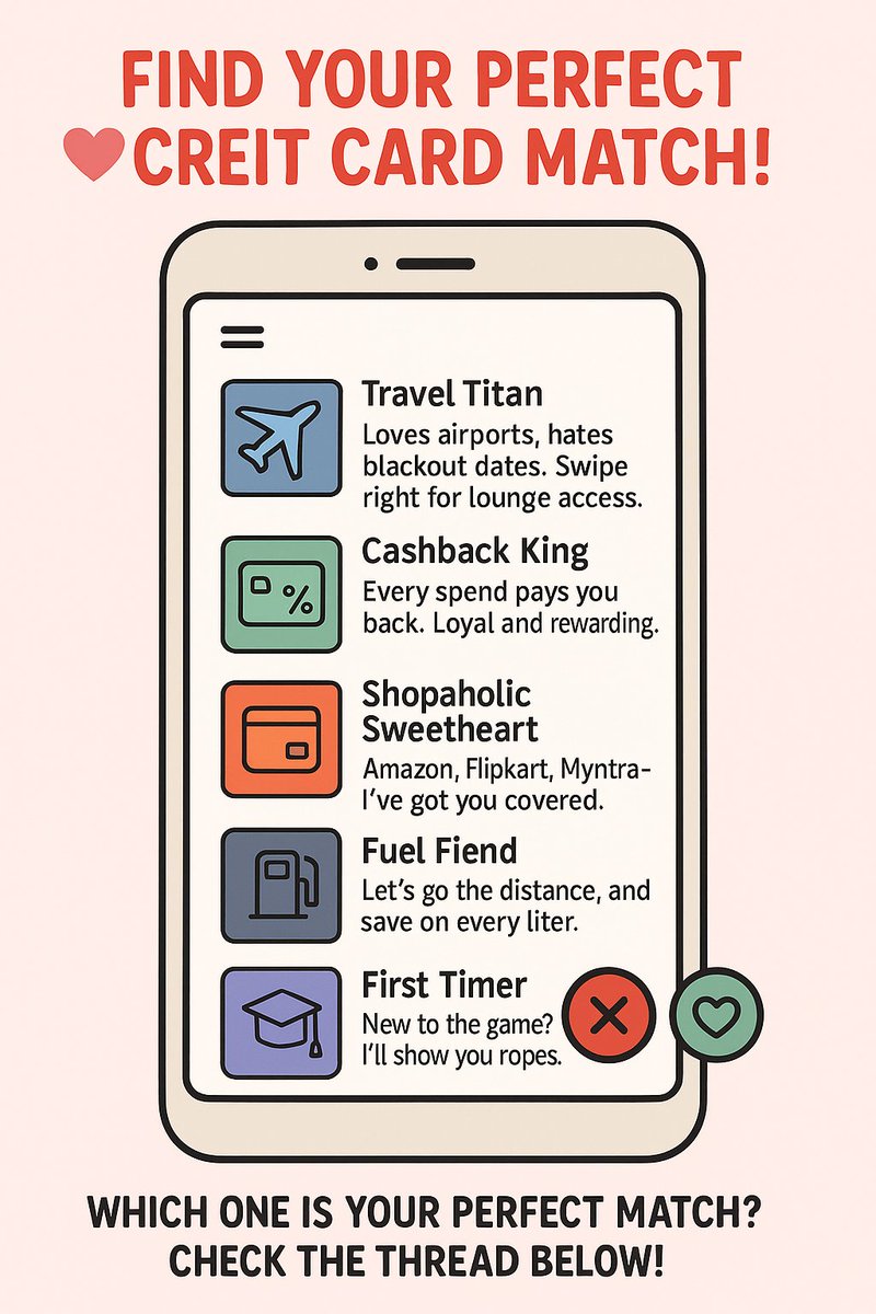 Rewards Maverick tweet media