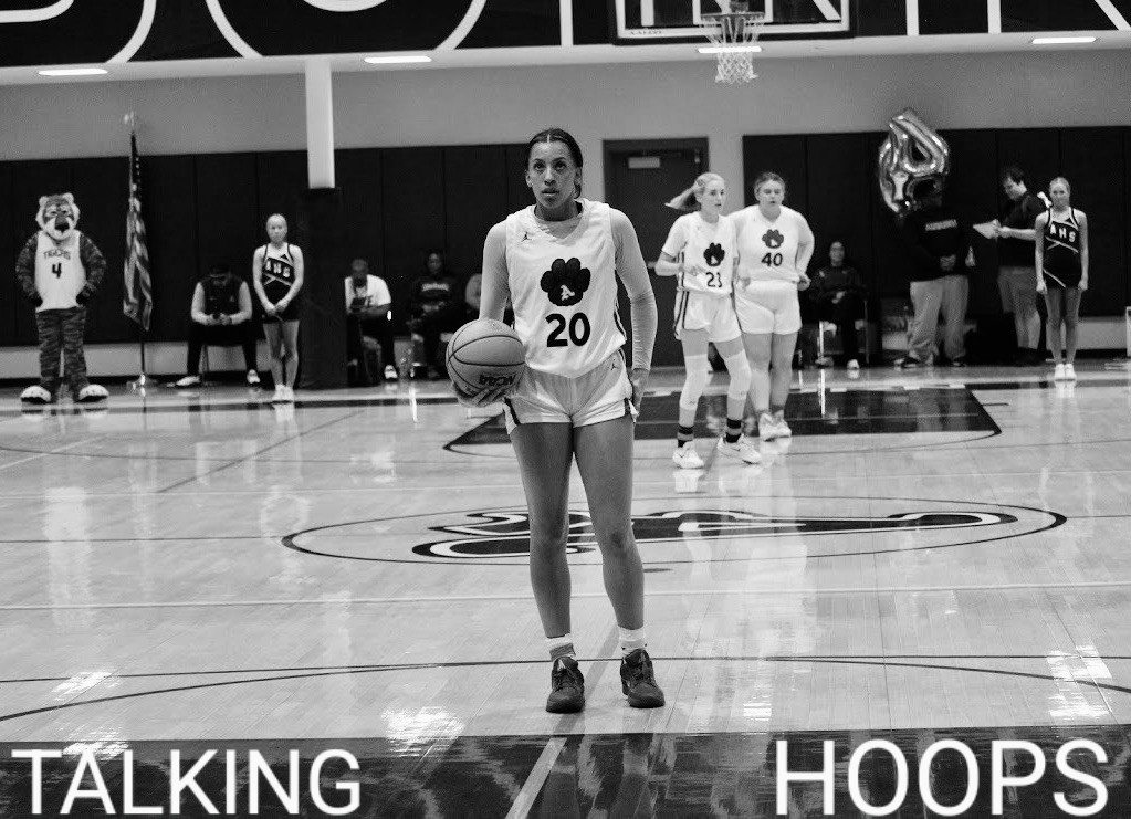 TALKING HOOPS (@talkinghoops23) on Twitter photo Braylee Winfrey Will Be One Of The Best Players In The State Of Alabama Next Season She Is A Bucket <a href="/Braywin20/">Braylee Winfrey</a> Braylee Winfrey Will Be One Of The Best Players In The State Of Alabama Next Season She Is A Bucket <a href="/Braywin20/">Braylee Winfrey</a>
