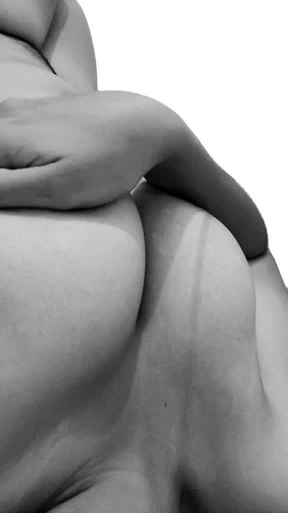 เบื่อ หานัดเล่นๆดีไหมนะ อิอิ 😜 #หาคนเปย์ #นัดเย็ดแม่โจ้ #นัดเย็ดเชียงใหม่ #หาค่าขนมเชียงใหม่ #onsเชียงใหม่ #FWBเชียงใหม่ #ชอบคนมีอายุ #รับรีทวิต