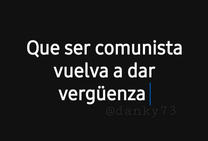 Danky73's tweet photo. https://t.co/9nq9VokMBi
