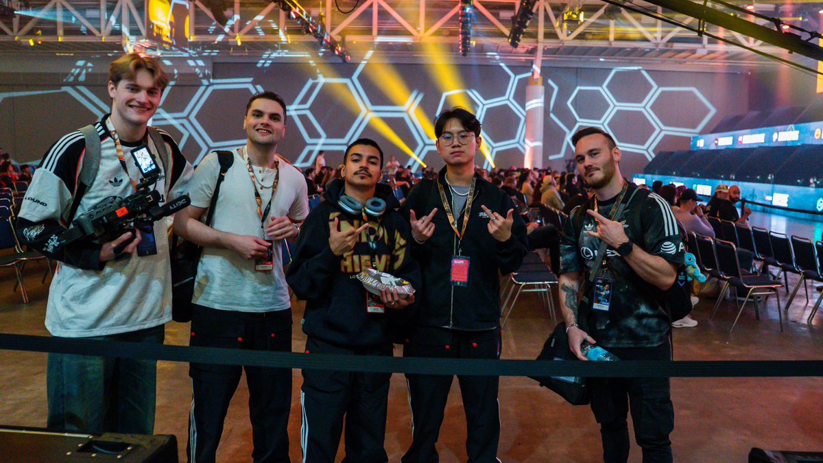 rmarti33's tweet image. Day #1 ✅ #ALGSOpen