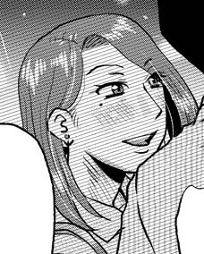 ('ã»âã»`) ððãŸãã¿ãäœãCheating ãæ²èŒãã³ã®ã³ã¯ã©ã5æå·çºå£²äžãªããïœâ€ïž