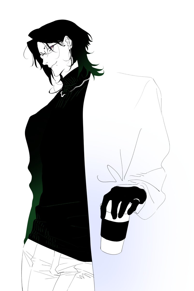 きみあかです⭐︎ ฅ栀栀ฅ (@zhizhi0602) / X