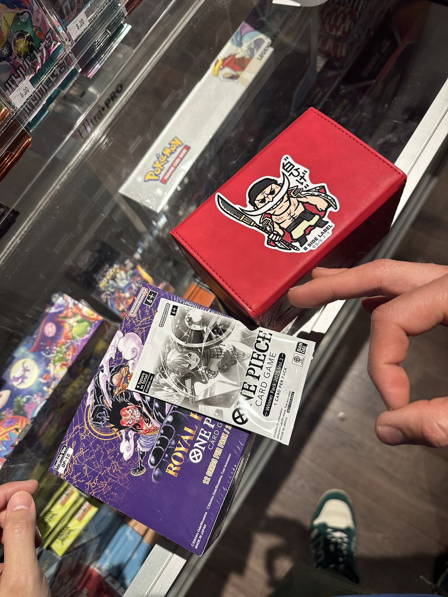 Jonathan Chao tweet media