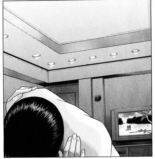 シガテラのエロシーン9