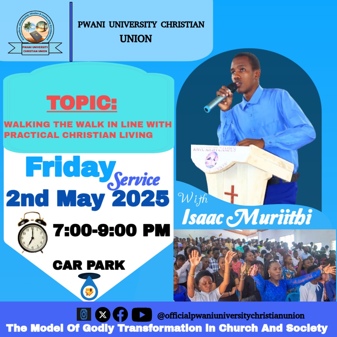 PucUnion's tweet image. Usikosee tag along a friend