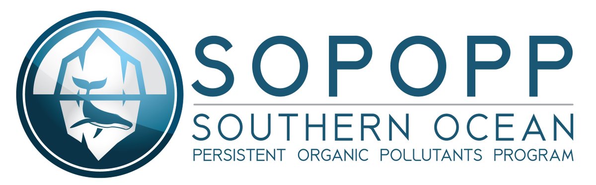 <a href="/Antarctica_POPs/">SOPOPP</a> at <a href="/Griffith_Uni/">Griffith University</a> is looking to fill 3 exciting #PhD Programs under the topic of:

“Biogeochemical Cycling of POPs in Antarctica”

“Prevalence of Chemicals of Emerging Antarctic Concern in Southern Ocean Food-webs”

“Antarctic Sea-ice Characterisation via ICESat2”
