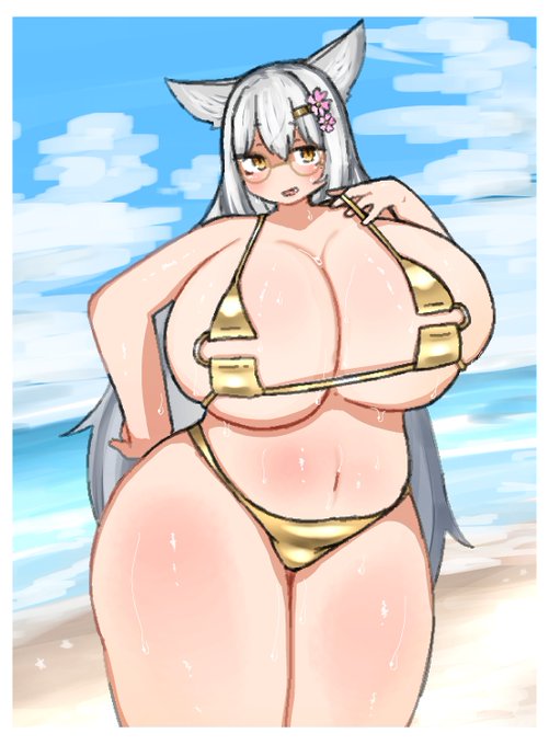 @Yak_3M 非センシティブも置いとくね🥳 