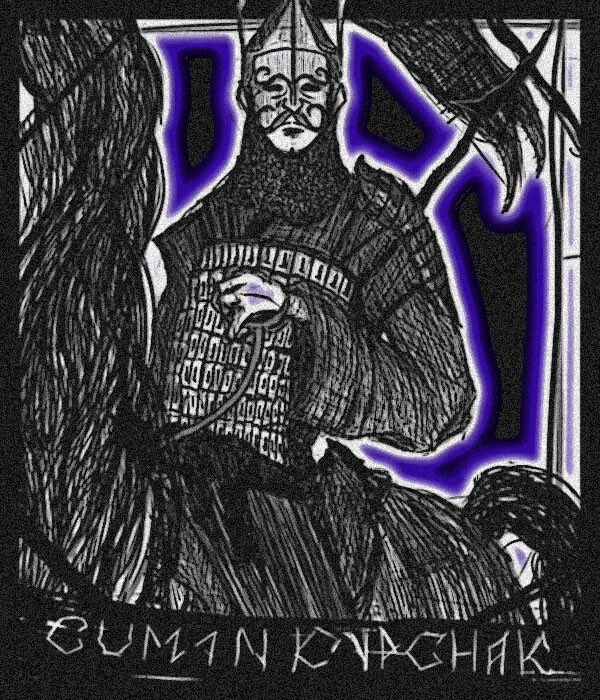 DebitorRebellis's tweet photo. Cuman Kypchak
#art #digitalart #digital_art #2d #2dart #2dartist #noai #noaiart #artist #digital_artist #türk #turk #turkic #kypchak #pechene https://t.co/m5XtwJTJNE