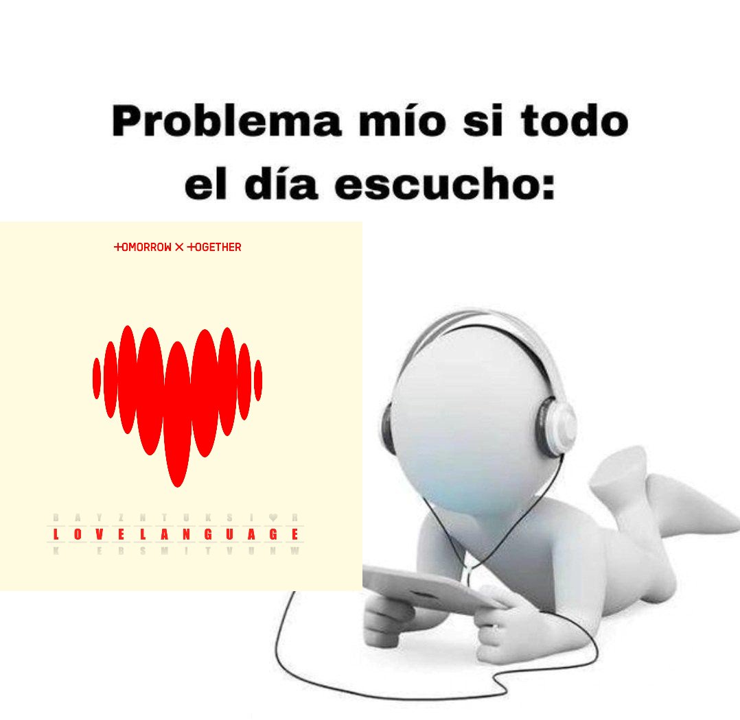 la canción del verano se los juro: