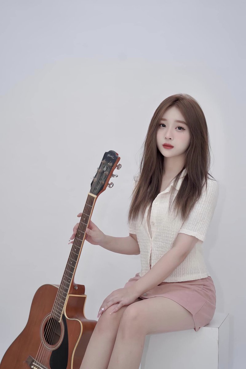 I'm genuinely thankful for our content exchange. Thank you for sharing such valuable information. Jacques Miyahara