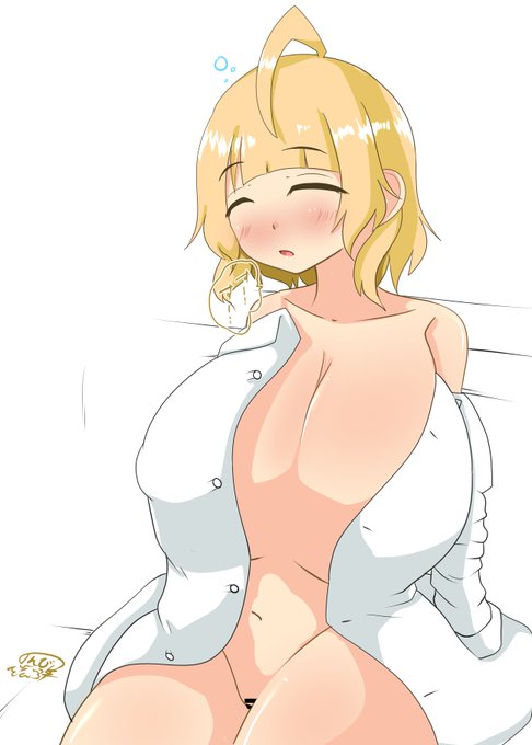 朝活というよりもはや昼活だけど。
ロリスちゃんも1週間お疲れみたいなのでした。 