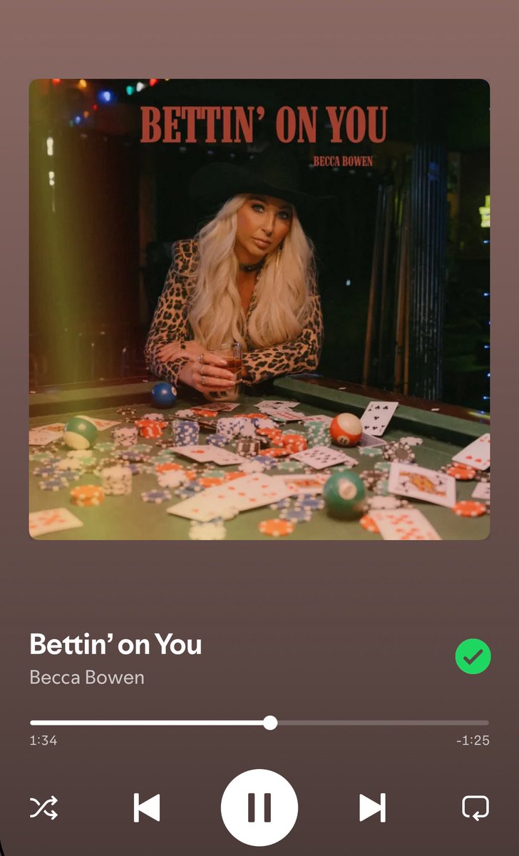 Jeff Lagarde tweet media