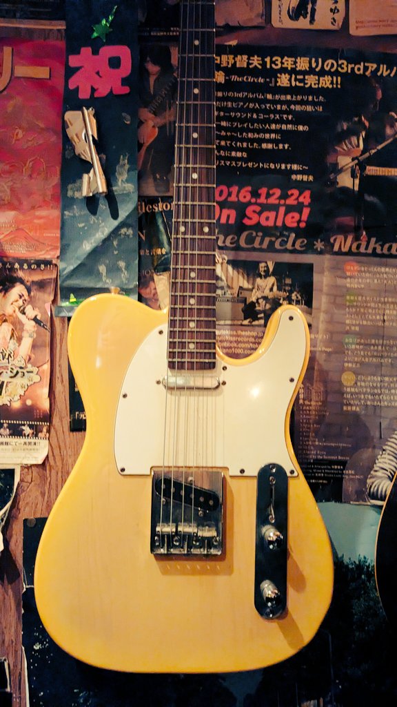 ☆新宿ゴールデン街☆ゴールデン横町☆流しのギター弾き☆バーのママ☆昭和☆ジオラマ 新宿ゴールデン街ゴールデン横町流しのギター弾きバーのママ昭和