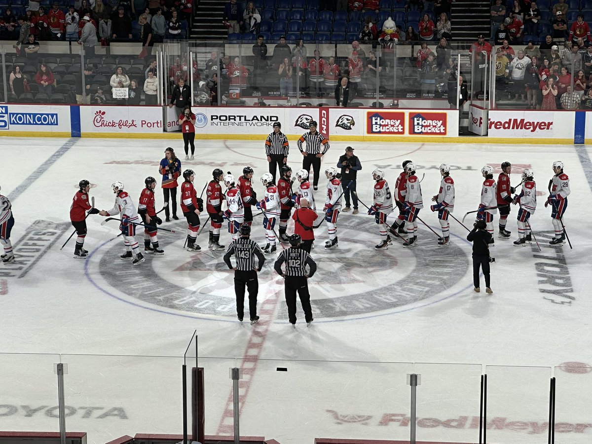 Chad Balcom tweet media