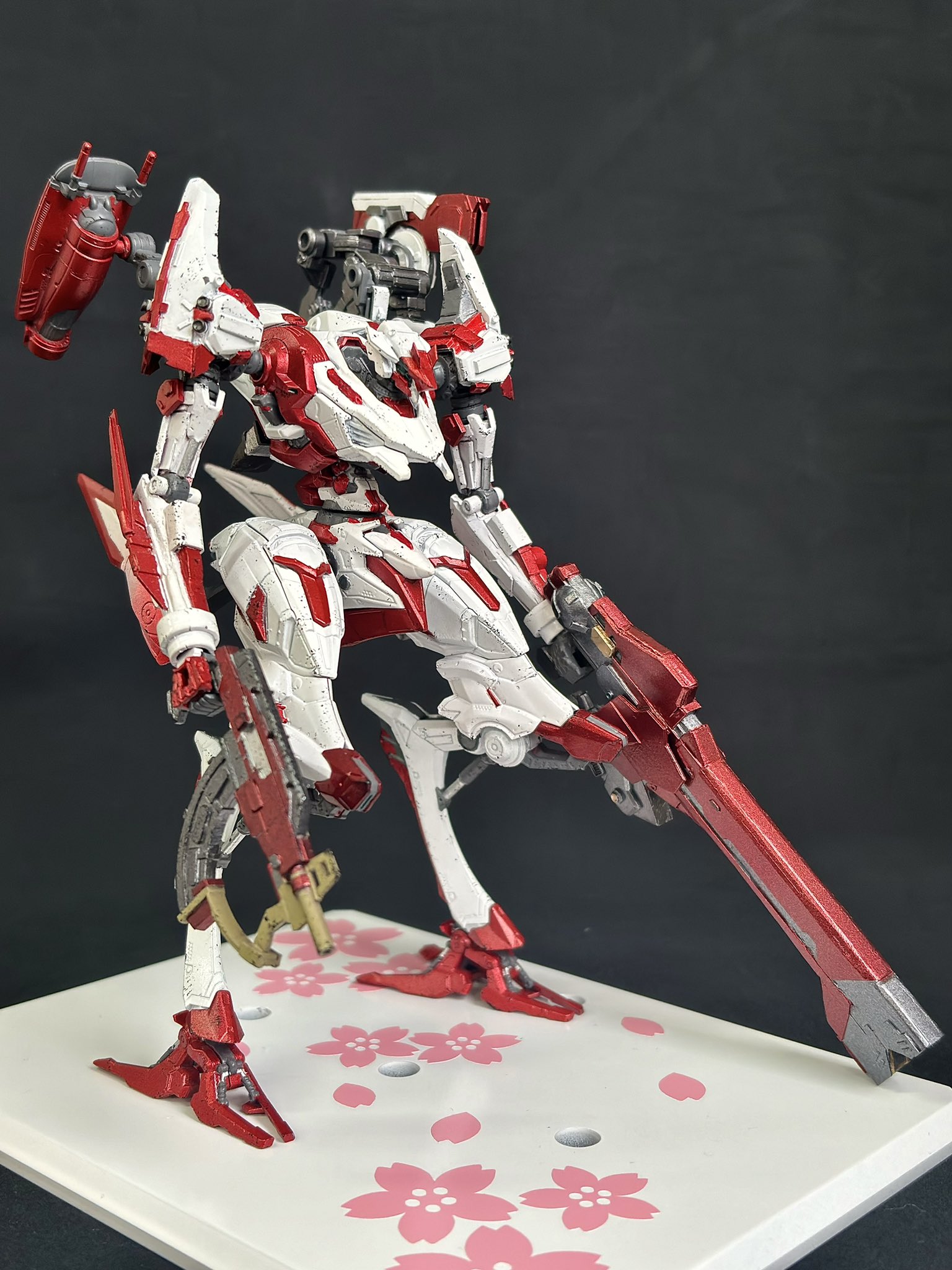 銀魂』モチーフペンダント［土方十四郎×エメラルド］＜JCS