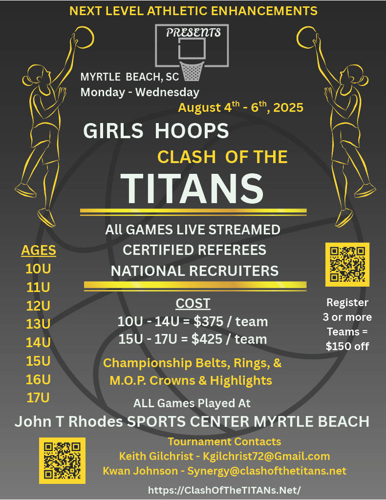 Next-Level (@nlae_24365) on Twitter photo 