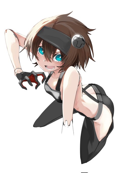 オーバーオールツギハギ... 