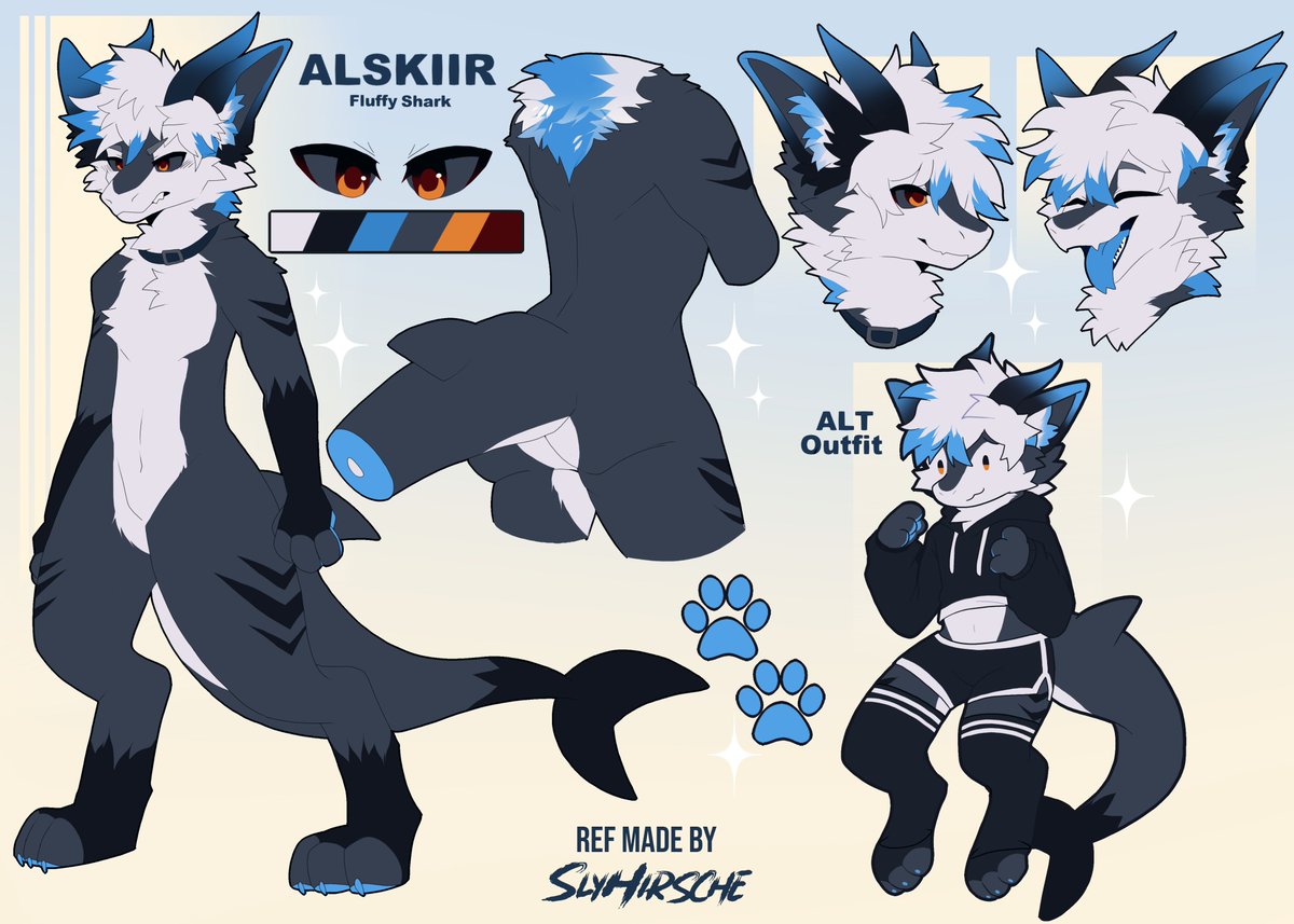 commission for <a href="/Alskiir/">Alskiir</a>