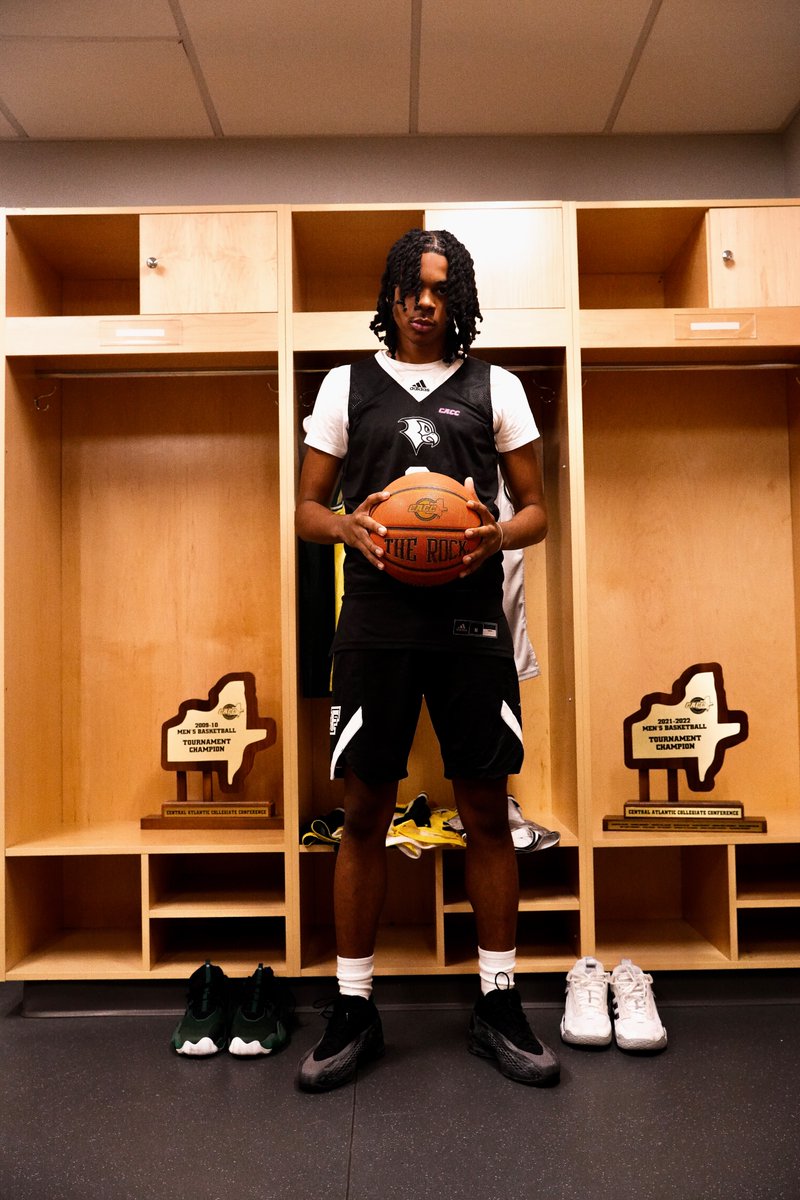Jaden Rogers (@thurlxjayy) on Twitter photo I want to thank God for His timing, His protection, and His plan. Without Him, none of this would be possible. With that being said I am committed to Felician University! Thank you Coach <a href="/IvLewis/">Ivan Lewis</a> & <a href="/dnick_13/">Dave Nichols</a> for believing in me. #LetsWork 🟨🟩✝️ <a href="/FelicianUSports/">Felician Athletics</a> I want to thank God for His timing, His protection, and His plan. Without Him, none of this would be possible. With that being said I am committed to Felician University! Thank you Coach <a href="/IvLewis/">Ivan Lewis</a> & <a href="/dnick_13/">Dave Nichols</a> for believing in me. #LetsWork 🟨🟩✝️ <a href="/FelicianUSports/">Felician Athletics</a>