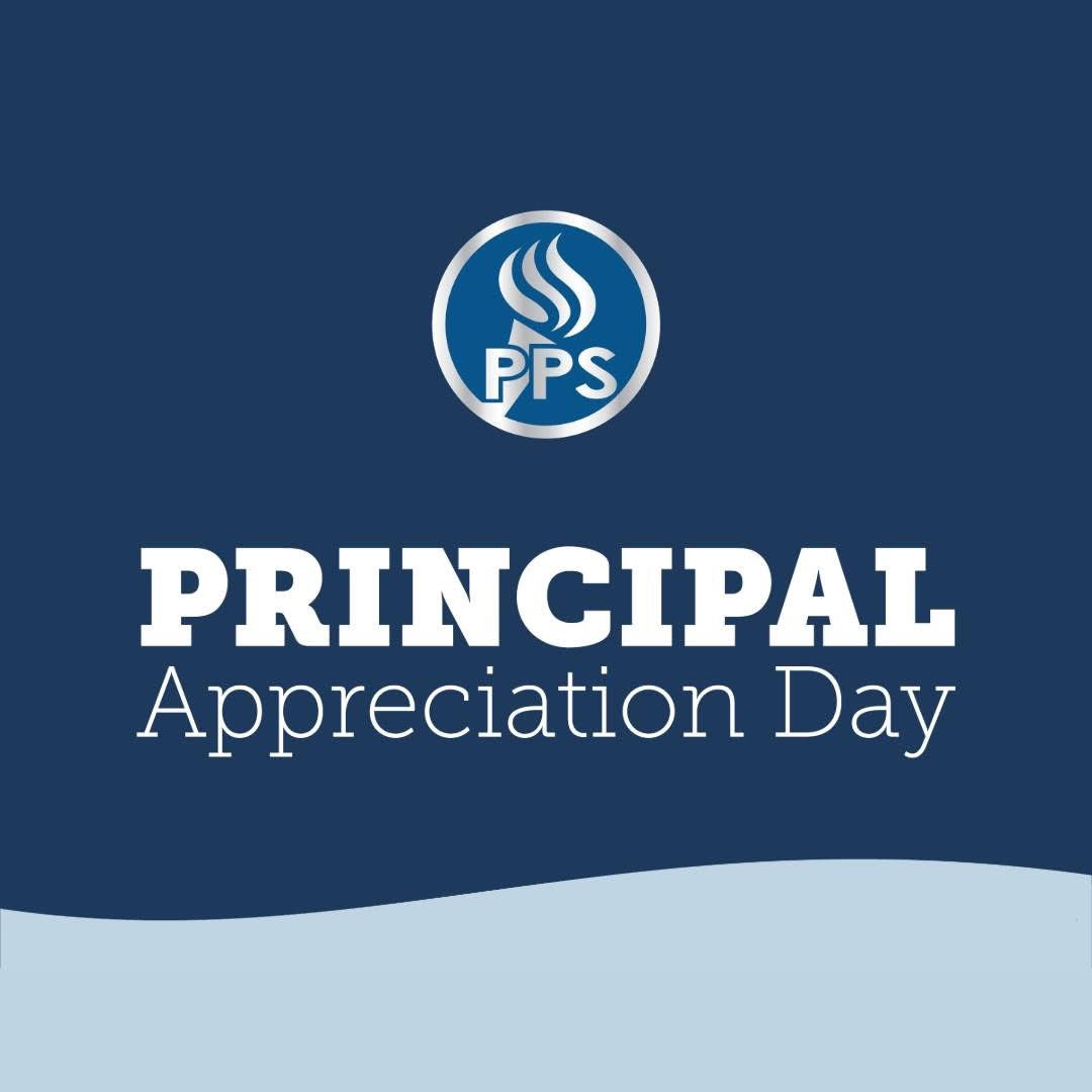 We love our leaders!!! 🥰💙🧡