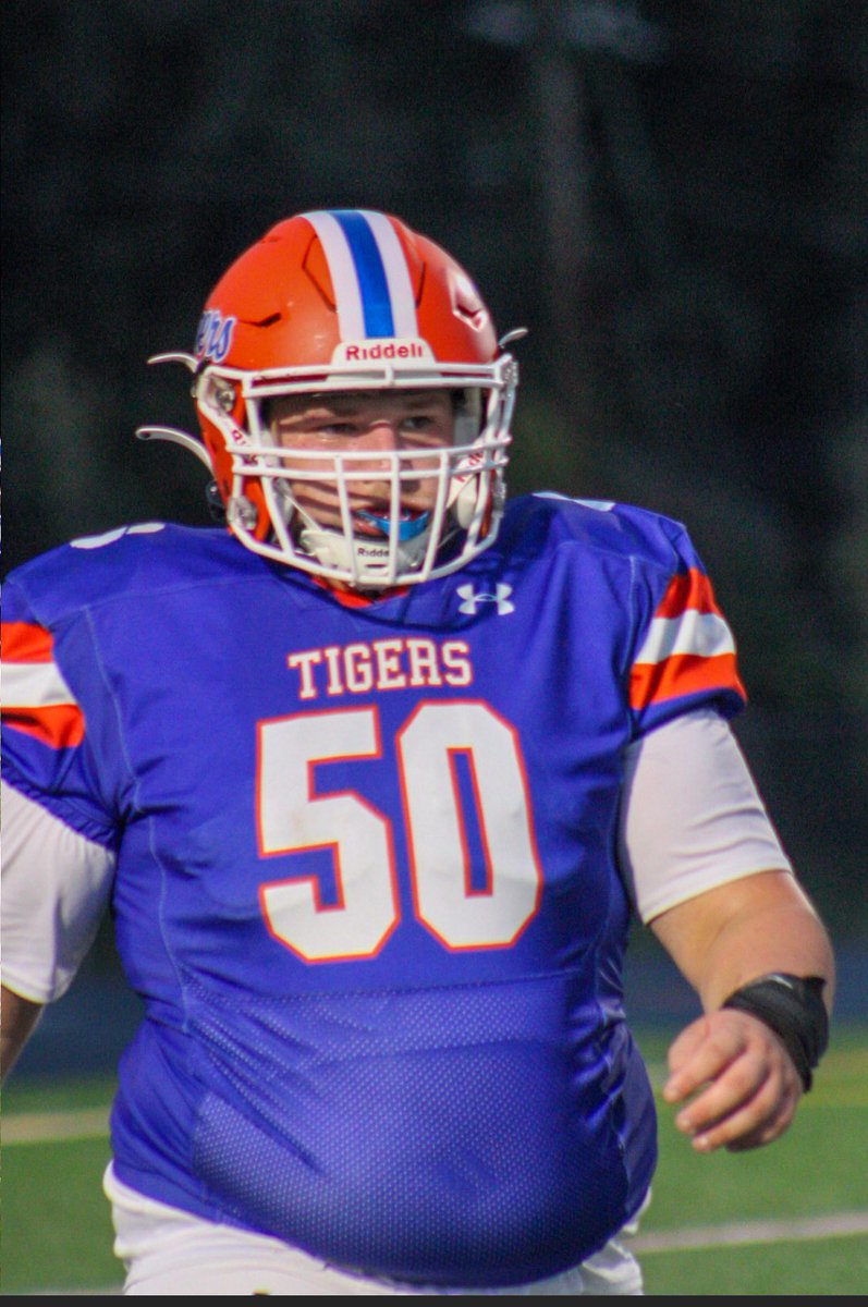 CoachMesser74's tweet image. Happy 17th Birthday Cole! What a wild ride it has been so far. Looking forward to you growing this upcoming season and hopefully even longer at the next level! Proud of you!