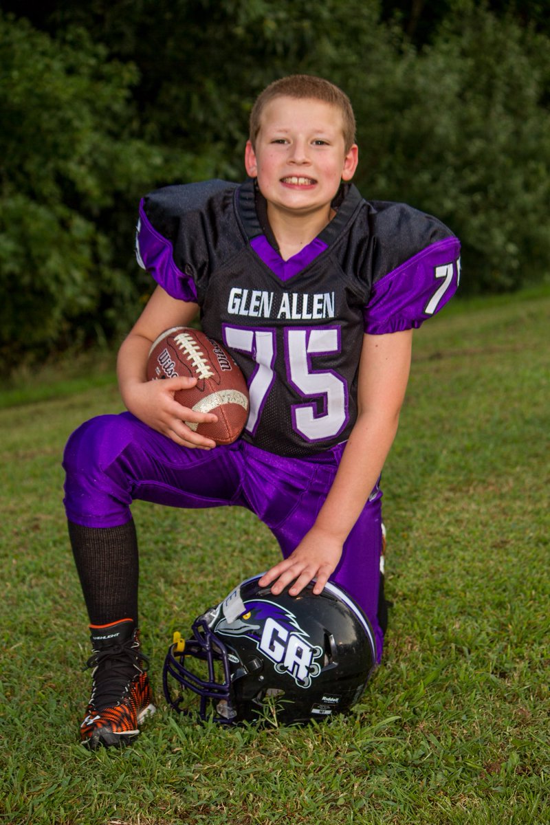 CoachMesser74's tweet image. Happy 17th Birthday Cole! What a wild ride it has been so far. Looking forward to you growing this upcoming season and hopefully even longer at the next level! Proud of you!