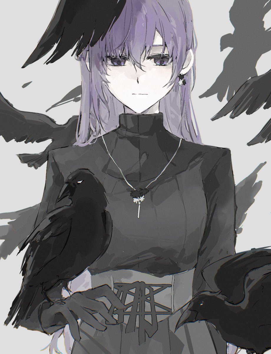 ibik_lun (@ibik_lun) on Twitter photo 