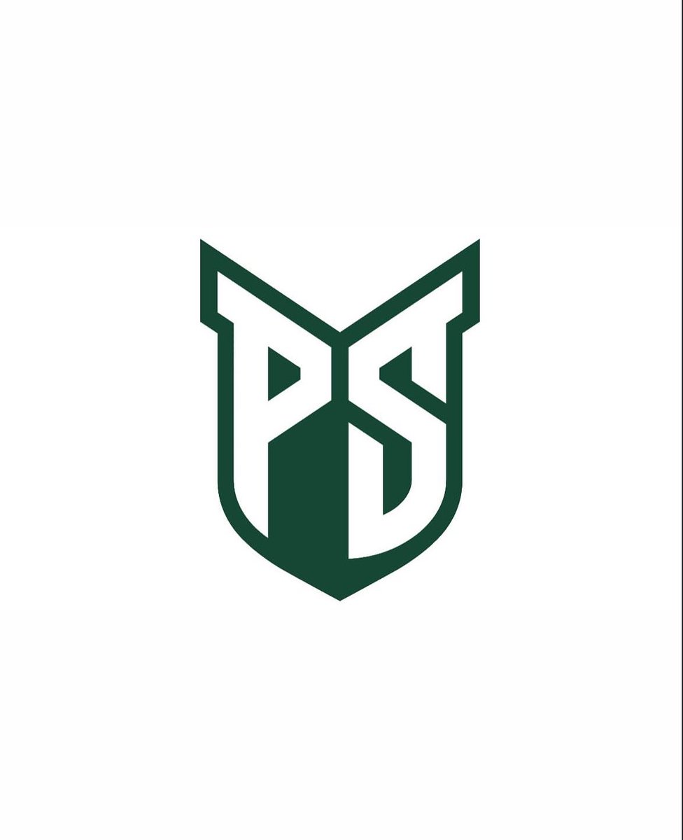 Lucas Whitehall-Gilkes (@gilkeslucas) on Twitter photo Blessed to receive my first offer from Portland state. Thankyou <a href="/CoachBTPSU/">Bryant Thomas</a> I’m beyond grateful for this opportunity.
<a href="/coach_achantler/">Aaron Chantler</a>
<a href="/TFordFSP/">Tracy Ford</a>
<a href="/TheDBRoom206/">THE DB ROOM</a>
<a href="/BrandonHuffman/">Brandon Huffman</a>
<a href="/CoachKevinJone4/">Coach Kevin Jones</a>
<a href="/ahstrojanfball/">AHS Trojan Football</a>
<a href="/psuviksFB/">Portland State Football</a> Blessed to receive my first offer from Portland state. Thankyou <a href="/CoachBTPSU/">Bryant Thomas</a> I’m beyond grateful for this opportunity.
<a href="/coach_achantler/">Aaron Chantler</a>
<a href="/TFordFSP/">Tracy Ford</a>
<a href="/TheDBRoom206/">THE DB ROOM</a>
<a href="/BrandonHuffman/">Brandon Huffman</a>
<a href="/CoachKevinJone4/">Coach Kevin Jones</a>
<a href="/ahstrojanfball/">AHS Trojan Football</a>
<a href="/psuviksFB/">Portland State Football</a>