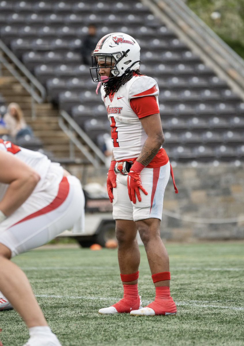 Ja’Cyion Cox tweet media