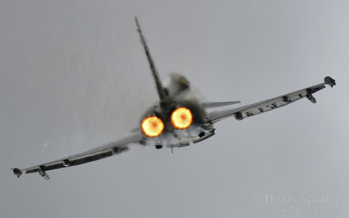 PHG_artworks's tweet photo. F-2000A Typhoon, Italian Air Force, 311 Gruppo(RSV), "75th Anniversary"
RIAT2024, RAF Fairford, UK, 21/Jul/2024
#f2000a #typhoon #italianairforce #311gruppo #fairford #riat #riat24 #riat2024 #aircraftspotter #avgeek #aviationphotography https://t.co/ixAx9xXVLA