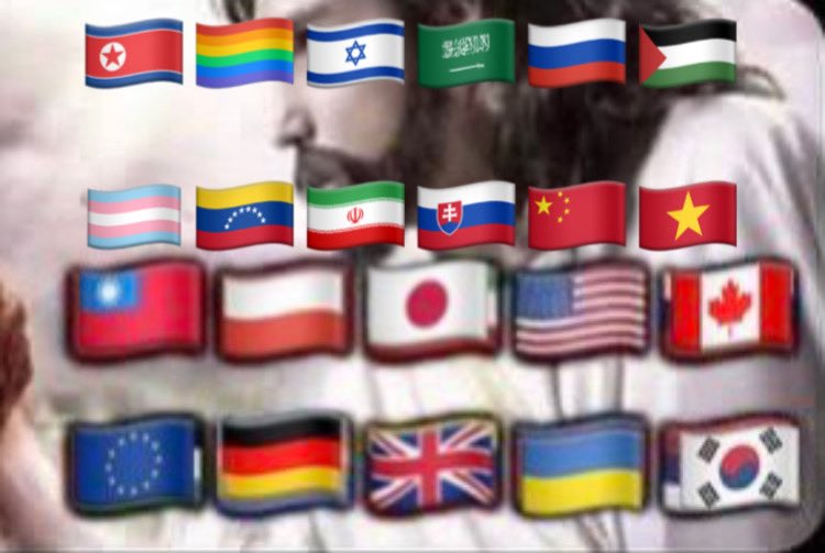 <a href="/mythicboot24601/">Bitlocker🔫</a> <a href="/ManMilk2/">Images That Make You Feel Pain</a> Fixed bc leaders of countries don’t define the general populous and we all should be equal as mankind