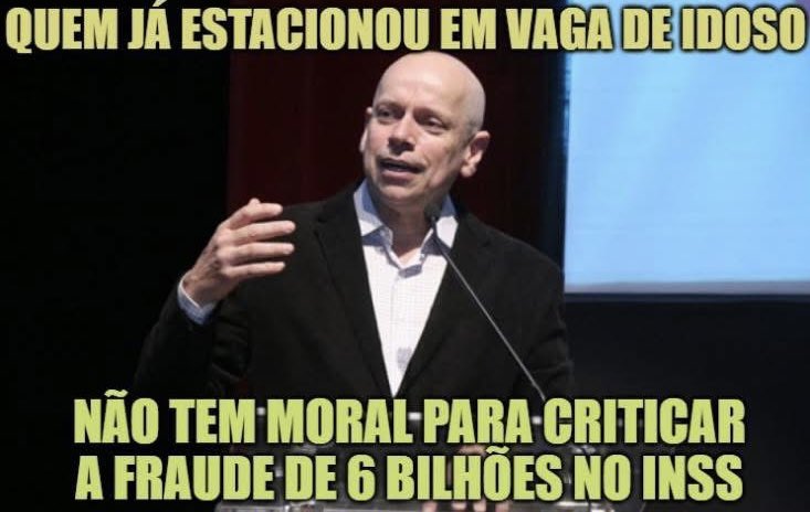 Josias Teófilo (@josiasteofilo) on Twitter photo 