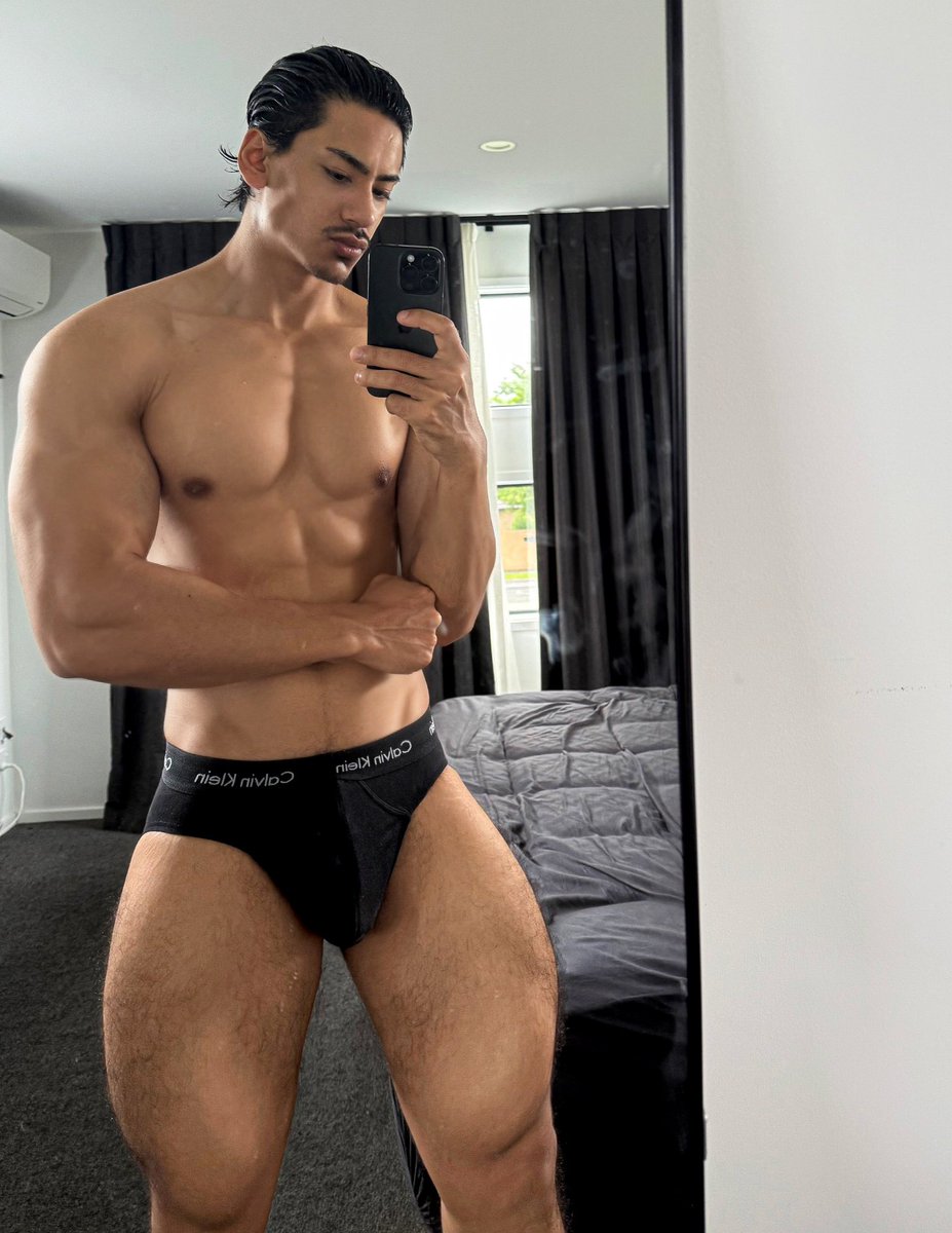 Smash or pass