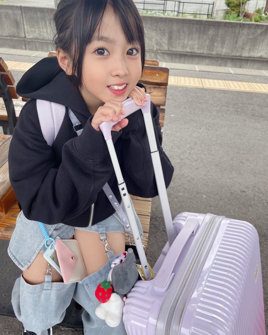 Twitterのコスプレ画像20