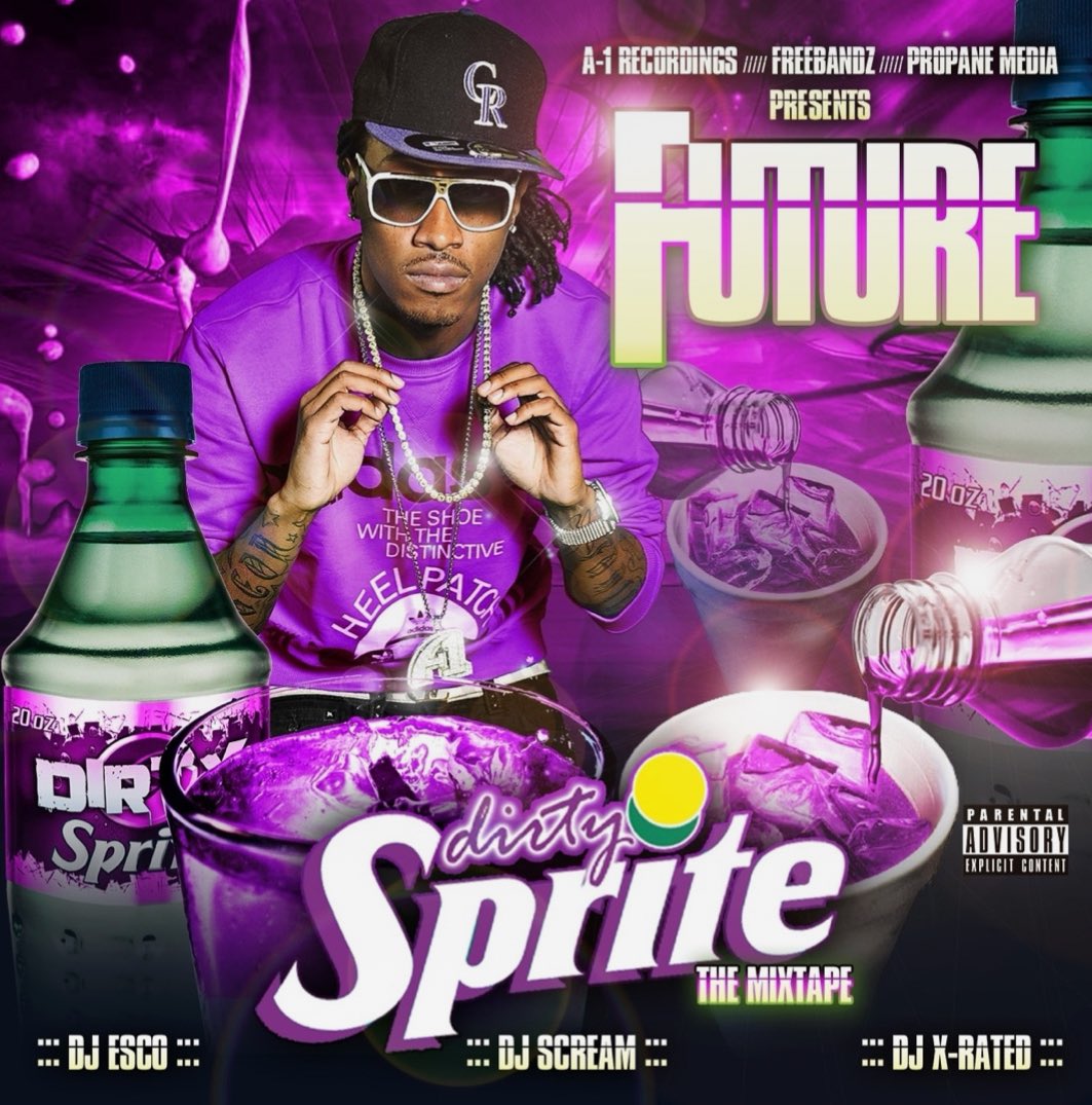 zel (@colorlesspulp) on Twitter photo 