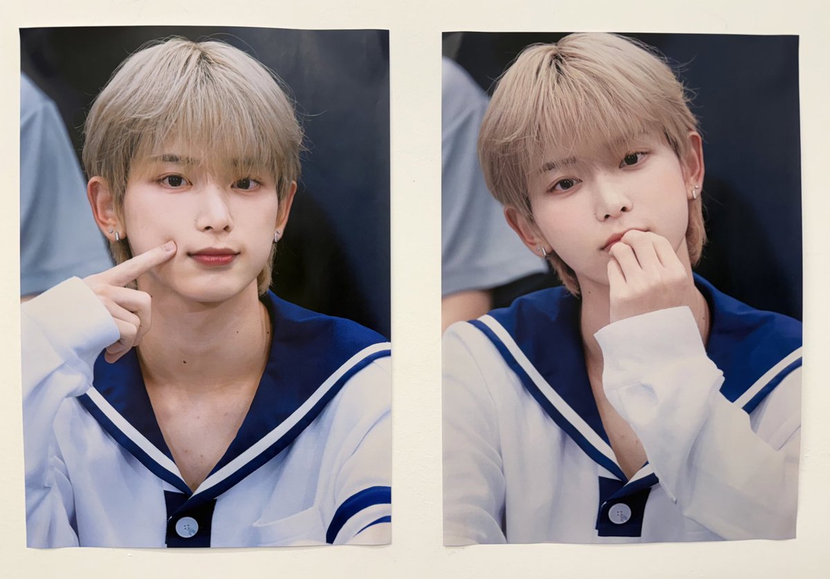 루ㅇr으l 스무살을 축㈛ぁĦ ᜊ(੭ ˊ ᵕˋ)੭ : ﾟ.+

#20reasons_to_love_you
#きみを好きな20の理由