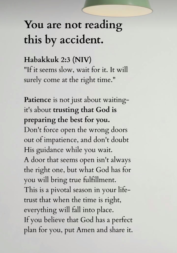 Liihlendimande's tweet image. Goood morning ❤️❤️

Your time is coming 🙏🤞